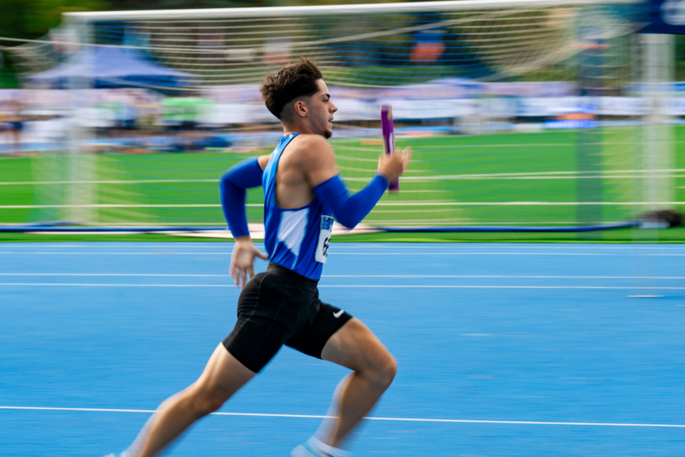 Roots Global Exhibitions