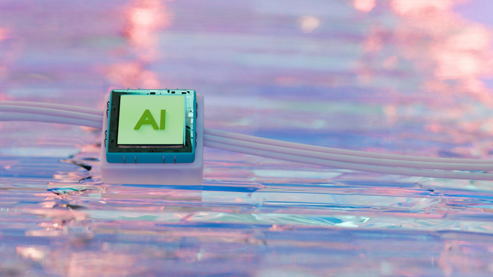 Digital Horizons Solutions for Accounting